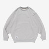 Picture No.1 of WTAPS SIGN / SWEATER / COTTON 251ATDT-CSM01