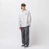 Picture No.8 of WTAPS REPO / LS / CTPL. BROADCLOTH 251CWDT-SHM03
