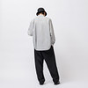 Picture No.10 of WTAPS BD 02 / LS / CTPL. BROADCLOTH. TEXTILE. COOLMAX®. RF 2112