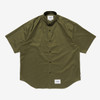 Picture No.1 of WTAPS BD 02 / SS / CTPL. RIPSTOP. COOLMAX® 251TQDT-SHM06