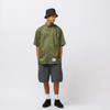Picture No.7 of WTAPS BD 02 / SS / CTPL. RIPSTOP. COOLMAX® 251TQDT-SHM06