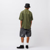 Picture No.9 of WTAPS BD 02 / SS / CTPL. RIPSTOP. COOLMAX® 251TQDT-SHM06