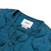 Picture No.5 of WTAPS WLJ / JACKET / NYLON. RIPSTOP 251WVDT-JKM01