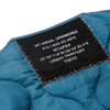 Picture No.10 of WTAPS WLJ / JACKET / NYLON. RIPSTOP 251WVDT-JKM01