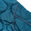 Picture No.11 of WTAPS WLJ / JACKET / NYLON. RIPSTOP 251WVDT-JKM01