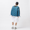 Picture No.14 of WTAPS WLJ / JACKET / NYLON. RIPSTOP 251WVDT-JKM01