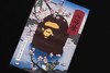 Picture No.6 of BAPE JAPAN A BATHING APE TEE 1L22-110-014