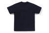 Picture No.4 of BAPE ABC CAMO JPN KATAKANA TEE 1L22-110-013