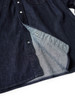Picture No.6 of KAPITAL 8Oz Denim Husky Western Shirt K2403LS042EK-1724LS