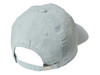 Picture No.2 of Onitsuka Tiger DENIM CAP Onitsuka Tiger 3183B103_400