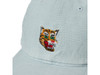 Picture No.3 of Onitsuka Tiger DENIM CAP Onitsuka Tiger 3183B103_400