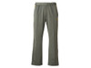 Picture No.1 of Onitsuka Tiger TRACK PANTS Onitsuka Tiger 2183B558_300