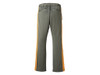Picture No.2 of Onitsuka Tiger TRACK PANTS Onitsuka Tiger 2183B558_300
