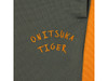 Picture No.4 of Onitsuka Tiger TRACK PANTS Onitsuka Tiger 2183B558_300