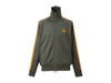 Picture No.1 of Onitsuka Tiger TRACK TOP Onitsuka Tiger 2183B557_300