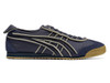 Picture No.1 of Onitsuka Tiger MEXICO 66 SD Onitsuka Tiger 1183C115_401