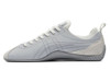Picture No.3 of Onitsuka Tiger SCLAW Onitsuka Tiger 1183B969_020