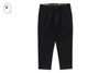 Picture No.1 of BAPE CHINO PANTS 7L30-152-302