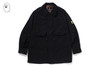 Picture No.1 of BAPE MILITARY SHIRT JACKET 7L30-140-306