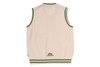 Picture No.2 of BAPE TANK TOP SWEATER 7L30-120-306