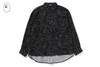 Picture No.4 of BAPE PRINTED CASUAL SHIRT 7L30-131-305