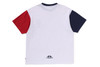 Picture No.2 of BAPE PRINT TEE #7 7L30-109-317