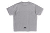 Picture No.6 of BAPE PRINT TEE #8 7L30-109-315