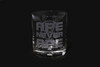 Picture No.3 of BAPE GLASS CUP 1L30-193-011