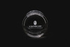 Picture No.4 of BAPE GLASS CUP 1L30-193-011