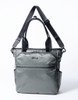 Picture No.1 of master-piece Result 2WAY Tote Bag No.43313 43313