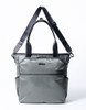 Picture No.3 of master-piece Result 2WAY Tote Bag No.43313 43313