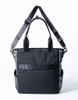 Picture No.5 of master-piece Result 2WAY Tote Bag No.43313 43313
