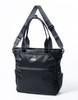 Picture No.9 of master-piece Result 2WAY Tote Bag No.43313 43313