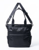Picture No.11 of master-piece Result 2WAY Tote Bag No.43313 43313