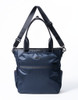 Picture No.19 of master-piece Result 2WAY Tote Bag No.43313 43313