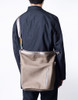 Picture No.3 of master-piece Vary 3WAY Shoulder Bag No.24290 24290