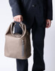 Picture No.8 of master-piece Vary 3WAY Shoulder Bag No.24290 24290