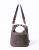 Picture No.14 of master-piece Vary 3WAY Shoulder Bag No.24290 24290