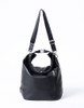 Picture No.20 of master-piece Vary 3WAY Shoulder Bag No.24290 24290