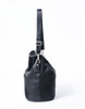 Picture No.21 of master-piece Vary 3WAY Shoulder Bag No.24290 24290