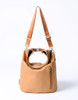 Picture No.28 of master-piece Vary 3WAY Shoulder Bag No.24290 24290