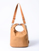 Picture No.29 of master-piece Vary 3WAY Shoulder Bag No.24290 24290