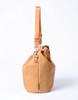 Picture No.31 of master-piece Vary 3WAY Shoulder Bag No.24290 24290