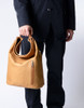Picture No.32 of master-piece Vary 3WAY Shoulder Bag No.24290 24290