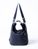 Picture No.36 of master-piece Vary 3WAY Shoulder Bag No.24290 24290