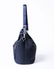 Picture No.37 of master-piece Vary 3WAY Shoulder Bag No.24290 24290