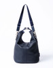 Picture No.38 of master-piece Vary 3WAY Shoulder Bag No.24290 24290