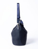Picture No.39 of master-piece Vary 3WAY Shoulder Bag No.24290 24290