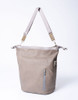Picture No.46 of master-piece Vary 3WAY Shoulder Bag No.24290 24290