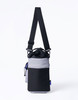 Picture No.4 of master-piece Hugsack Drawstring Shoulder Bag M No.03233 03233